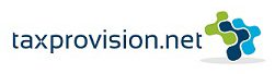 TaxProvision.net